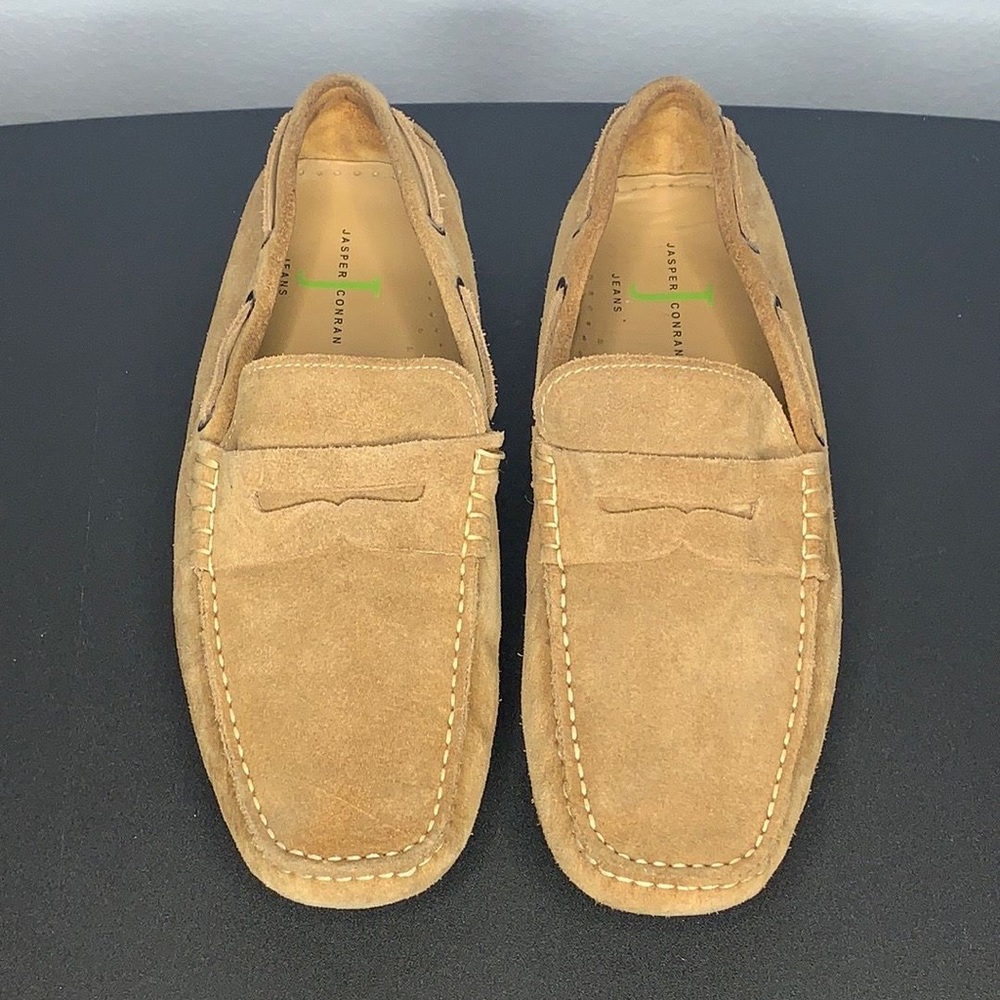 Men’s shoes